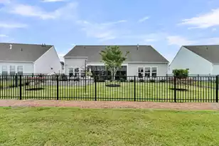 116 Ivy Ter Rd, Summerville, SC 29486 - Photo 48