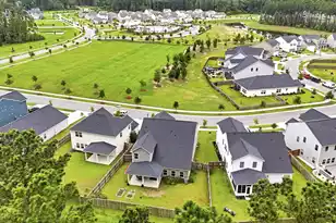4310 Cotton Flt Rd, Summerville, SC 29485 - Photo 38