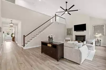 4310 Cotton Flat Road, Summerville, SC 29485 - Photo 16