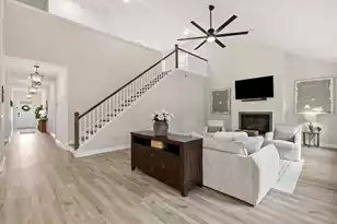 4310 Cotton Flt Rd, Summerville, SC 29485 - Photo 16