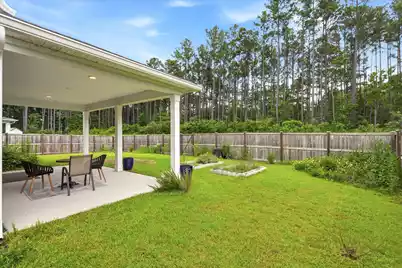 4310 Cotton Flat Road, Summerville, SC 29485 - Photo 34