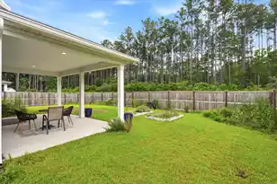 4310 Cotton Flt Rd, Summerville, SC 29485 - Photo 34