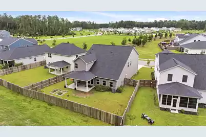 4310 Cotton Flat Road, Summerville, SC 29485 - Photo 36