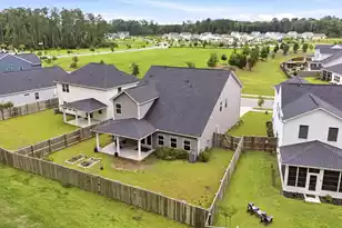 4310 Cotton Flt Rd, Summerville, SC 29485 - Photo 36