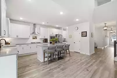 4310 Cotton Flat Road, Summerville, SC 29485 - Photo 12