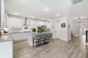 4310 Cotton Flt Rd, Summerville, SC 29485 - Photo 12