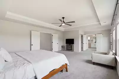 4310 Cotton Flat Road, Summerville, SC 29485 - Photo 22