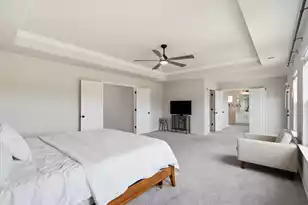 4310 Cotton Flt Rd, Summerville, SC 29485 - Photo 22