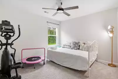 4310 Cotton Flat Road, Summerville, SC 29485 - Photo 30