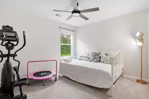 4310 Cotton Flt Rd, Summerville, SC 29485 - Photo 30
