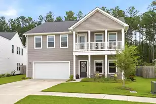 4310 Cotton Flt Rd, Summerville, SC 29485 - Photo 1