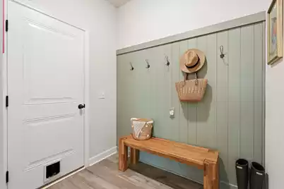 4310 Cotton Flat Road, Summerville, SC 29485 - Photo 6