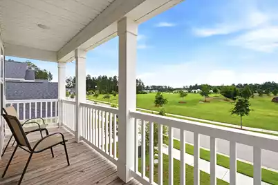 4310 Cotton Flat Road, Summerville, SC 29485 - Photo 24