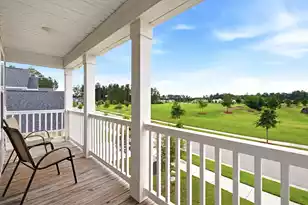 4310 Cotton Flt Rd, Summerville, SC 29485 - Photo 24