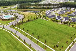 4310 Cotton Flt Rd, Summerville, SC 29485 - Photo 42