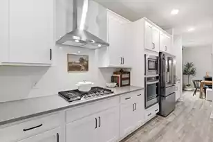 4310 Cotton Flt Rd, Summerville, SC 29485 - Photo 14