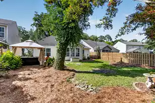 213 Moon Shadow Ln, Summerville, SC 29485 - Photo 32