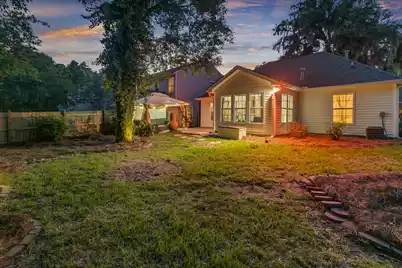 213 Moon Shadow Lane, Summerville, SC 29485 - Photo 40