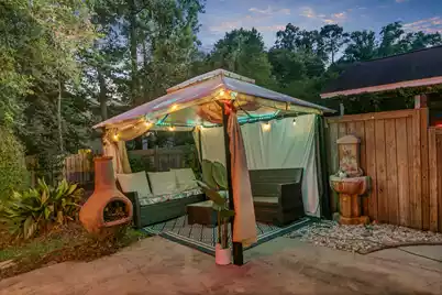 213 Moon Shadow Lane, Summerville, SC 29485 - Photo 38