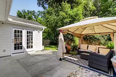 213 Moon Shadow Lane, Summerville, SC 29485 - Photo 30