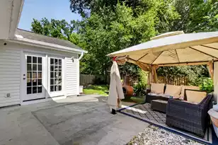213 Moon Shadow Ln, Summerville, SC 29485 - Photo 30