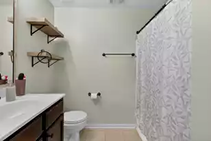213 Moon Shadow Ln, Summerville, SC 29485 - Photo 26