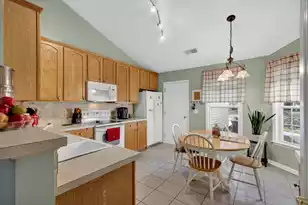 213 Moon Shadow Ln, Summerville, SC 29485 - Photo 14