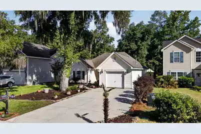 213 Moon Shadow Lane, Summerville, SC 29485 - Photo 4