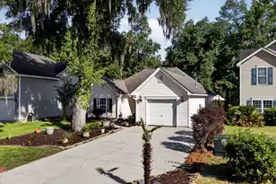 213 Moon Shadow Ln, Summerville, SC 29485 - Photo 4