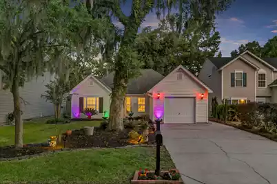 213 Moon Shadow Lane, Summerville, SC 29485 - Photo 2