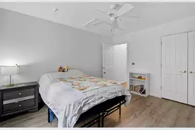 213 Moon Shadow Lane, Summerville, SC 29485 - Photo 28