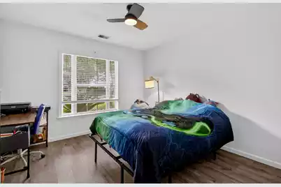 213 Moon Shadow Lane, Summerville, SC 29485 - Photo 24