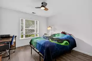 213 Moon Shadow Ln, Summerville, SC 29485 - Photo 24