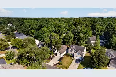 213 Moon Shadow Lane, Summerville, SC 29485 - Photo 44