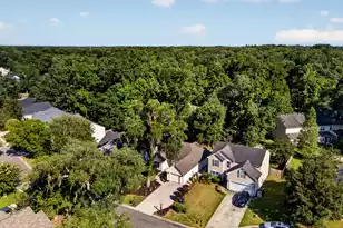 213 Moon Shadow Ln, Summerville, SC 29485 - Photo 44
