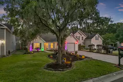213 Moon Shadow Lane, Summerville, SC 29485 - Photo 34