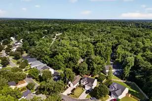 213 Moon Shadow Ln, Summerville, SC 29485 - Photo 42