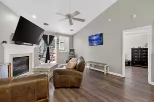 213 Moon Shadow Ln, Summerville, SC 29485 - Photo 8