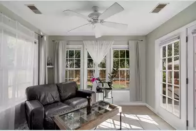 213 Moon Shadow Lane, Summerville, SC 29485 - Photo 12