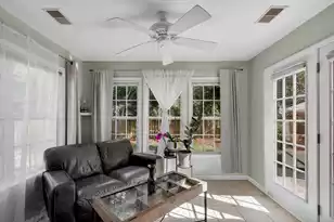 213 Moon Shadow Ln, Summerville, SC 29485 - Photo 12
