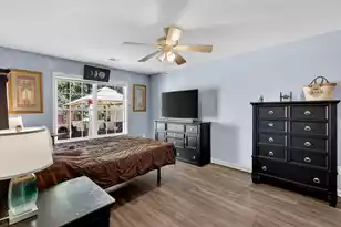 213 Moon Shadow Ln, Summerville, SC 29485 - Photo 20