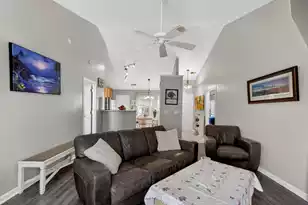 213 Moon Shadow Ln, Summerville, SC 29485 - Photo 10