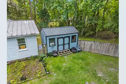 882 Savage Road, Charleston, SC 29414 - Photo 38