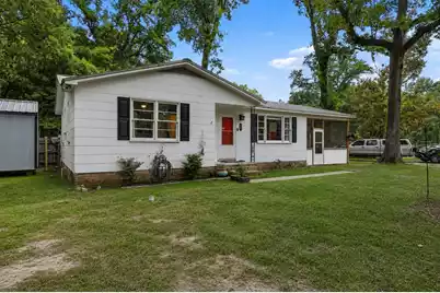 882 Savage Road, Charleston, SC 29414 - Photo 1