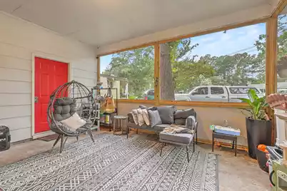 882 Savage Road, Charleston, SC 29414 - Photo 4