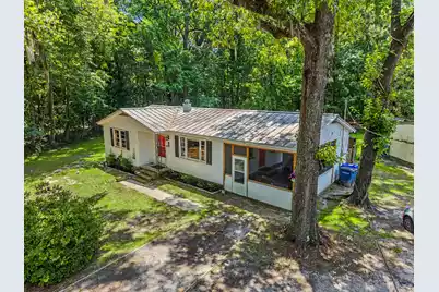 882 Savage Road, Charleston, SC 29414 - Photo 30