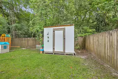 882 Savage Road, Charleston, SC 29414 - Photo 24
