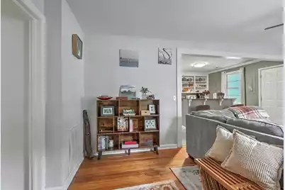 882 Savage Road, Charleston, SC 29414 - Photo 14