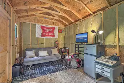 882 Savage Road, Charleston, SC 29414 - Photo 28