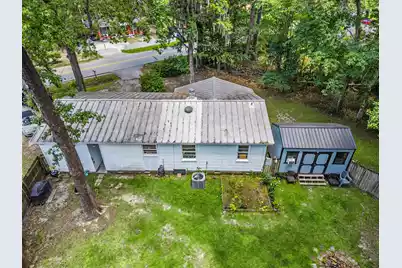 882 Savage Road, Charleston, SC 29414 - Photo 36
